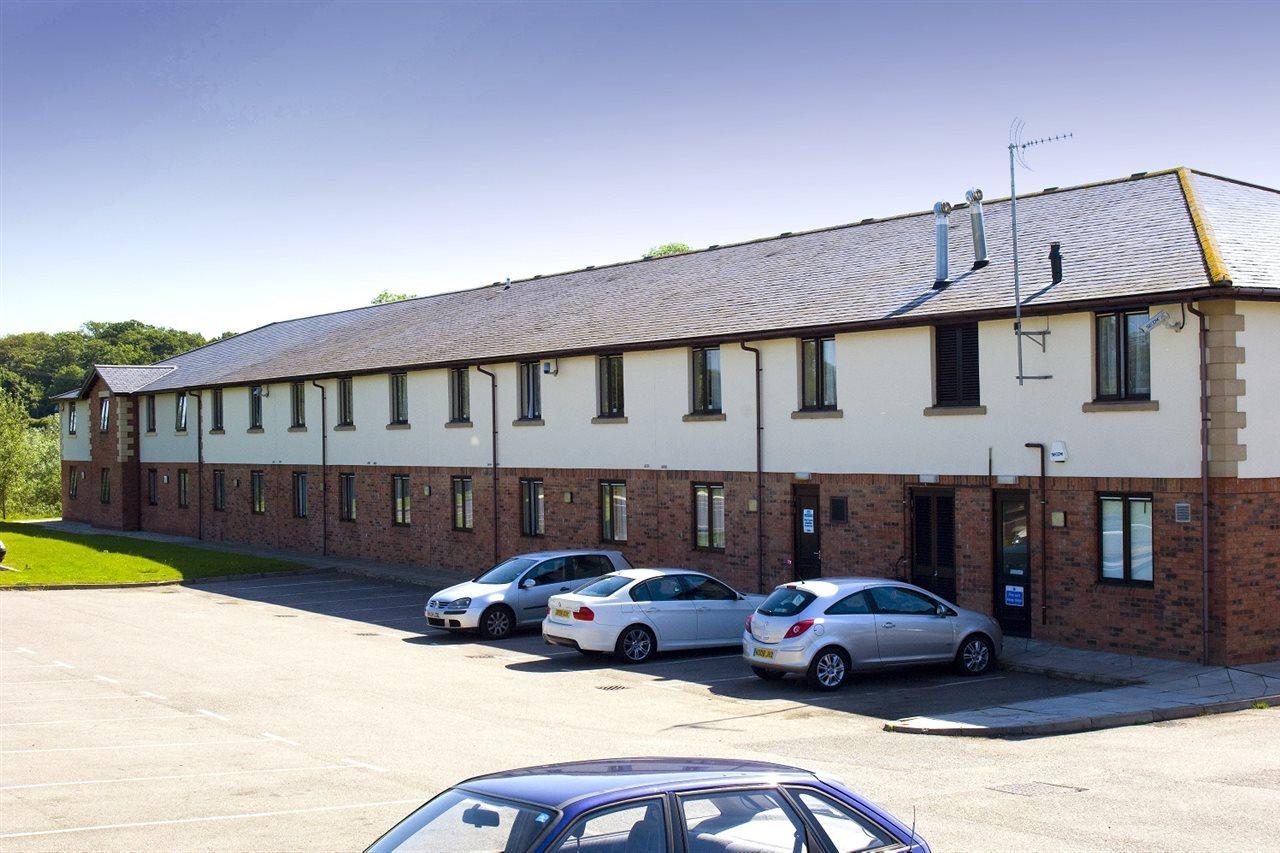 Premier Inn Premier Inn Silverstone Syresham Esterno foto